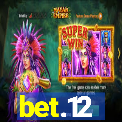 bet.12