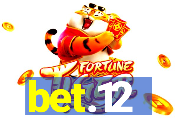 bet.12