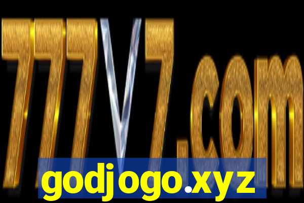 godjogo.xyz