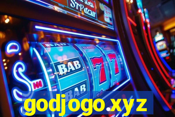 godjogo.xyz