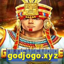 godjogo.xyz