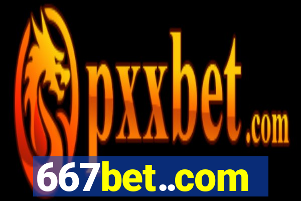 667bet..com