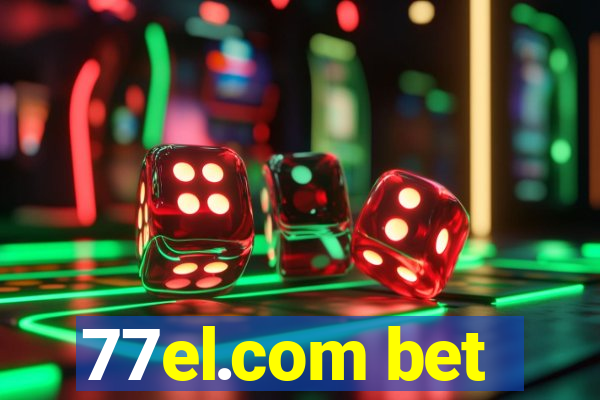 77el.com bet