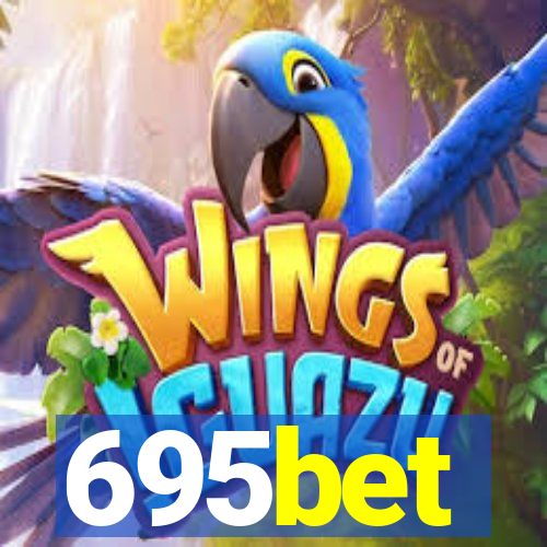 695bet