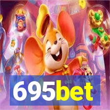 695bet