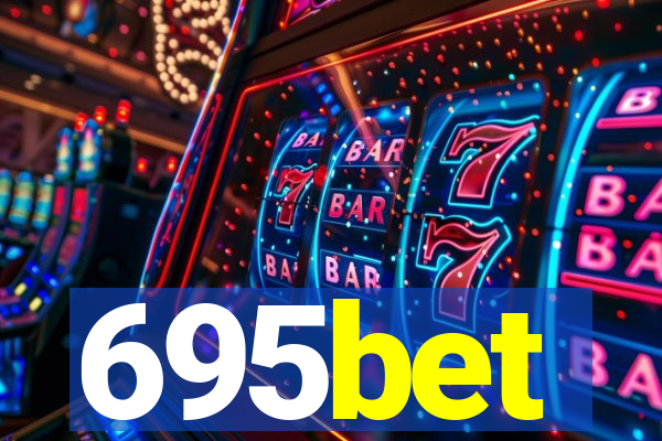 695bet