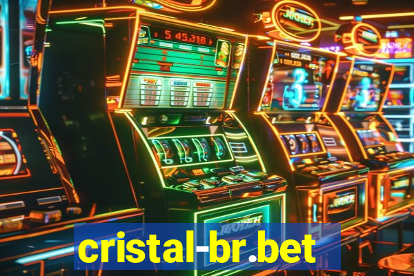 cristal-br.bet