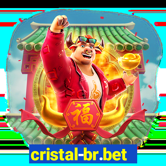 cristal-br.bet