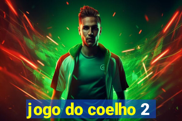 jogo do coelho 2