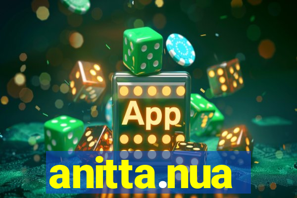 anitta.nua