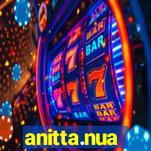 anitta.nua