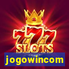 jogowincom