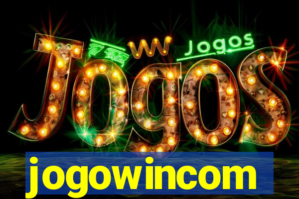 jogowincom