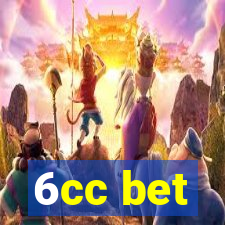 6cc bet