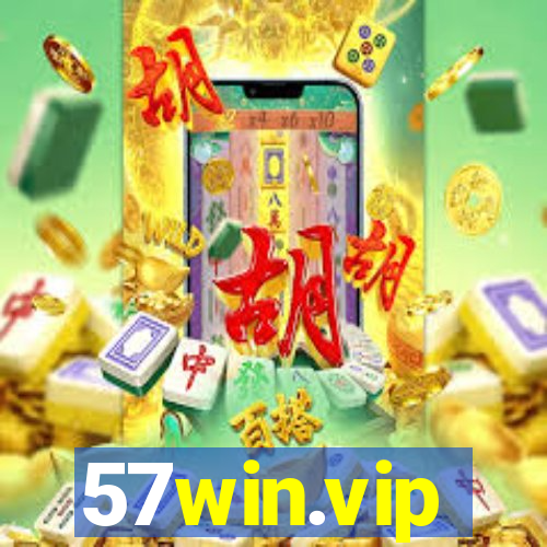 57win.vip