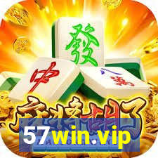 57win.vip