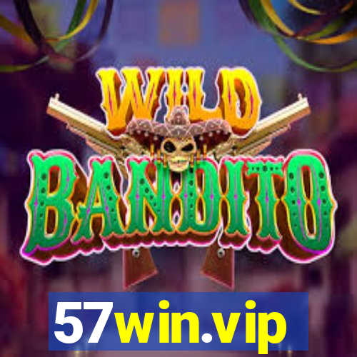 57win.vip