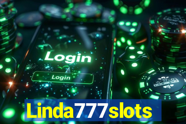 Linda777slots