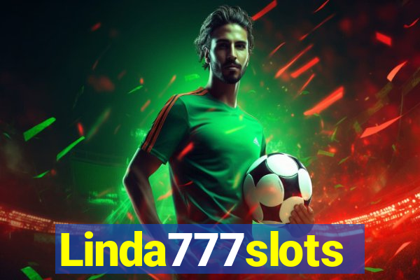 Linda777slots