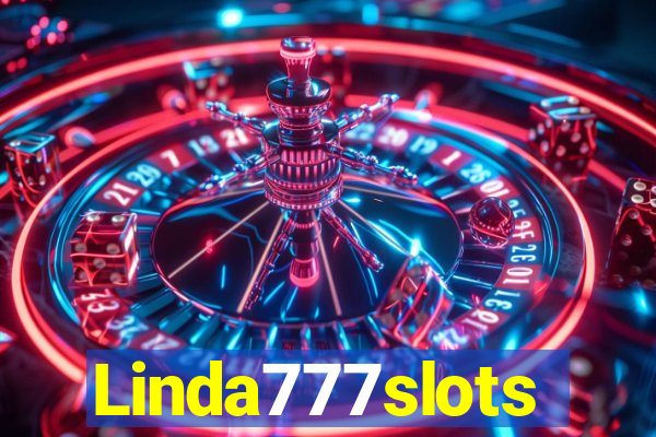 Linda777slots