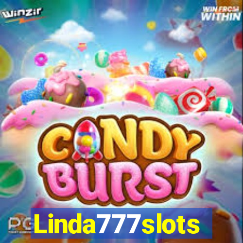 Linda777slots