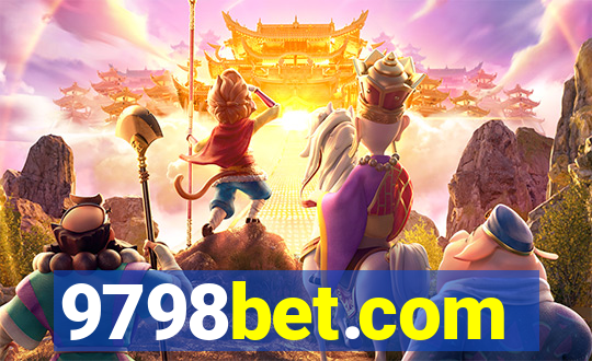 9798bet.com