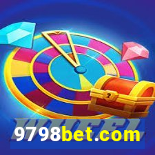 9798bet.com