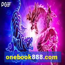 onebook888.com