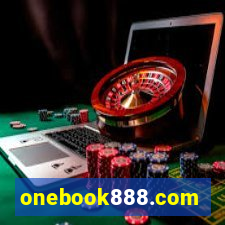 onebook888.com