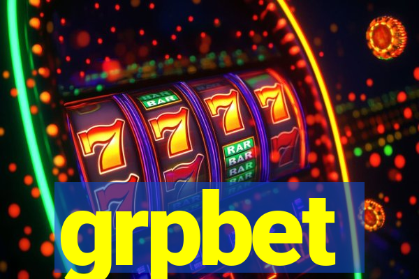 grpbet