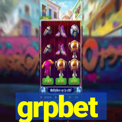 grpbet