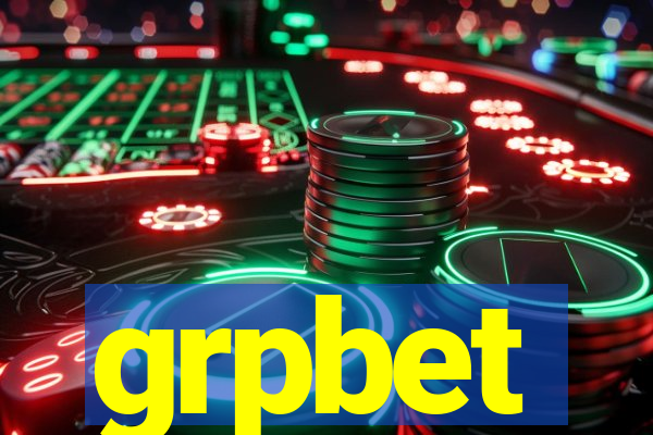 grpbet