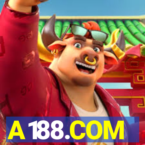 A188.COM