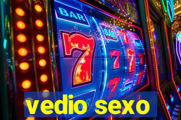 vedio sexo