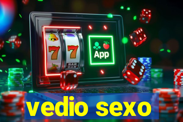 vedio sexo