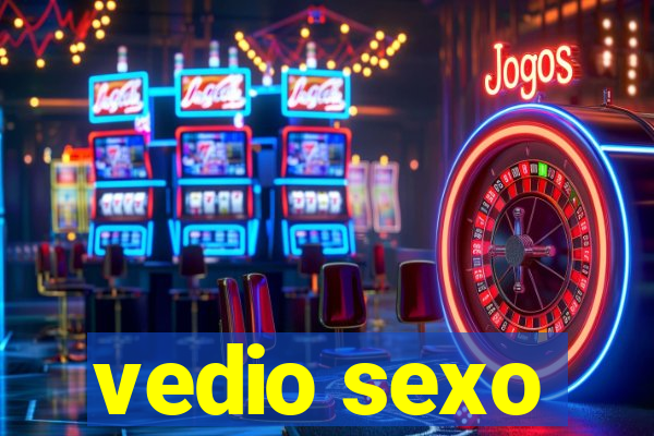 vedio sexo