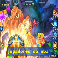 jogadores da nba de a a z stop