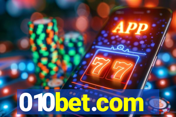 010bet.com