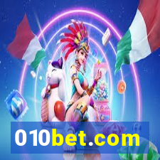 010bet.com