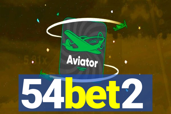 54bet2