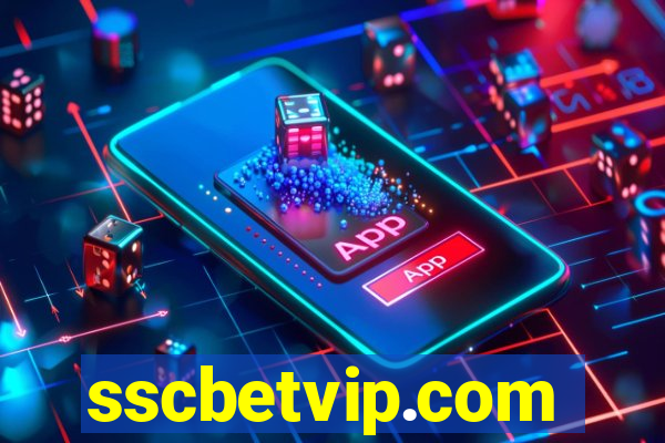 sscbetvip.com