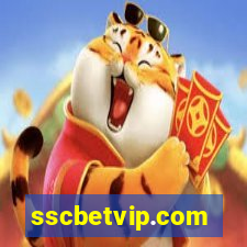 sscbetvip.com