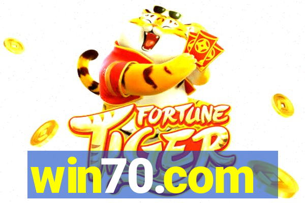 win70.com