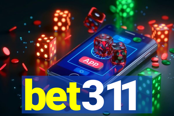 bet311