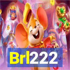 Brl222