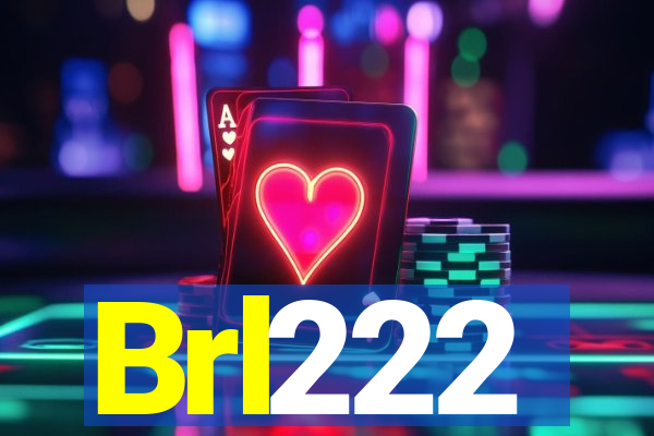 Brl222