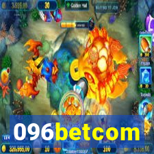 096betcom