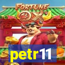 petr11