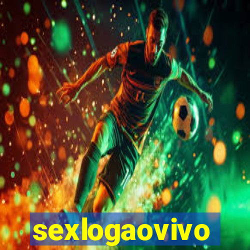 sexlogaovivo