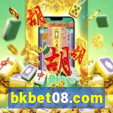 bkbet08.com